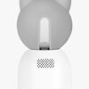 LOCBABYLINE9.2AI-4235_3c.jpg