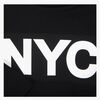 P193453-1000-3079_4a.jpg
