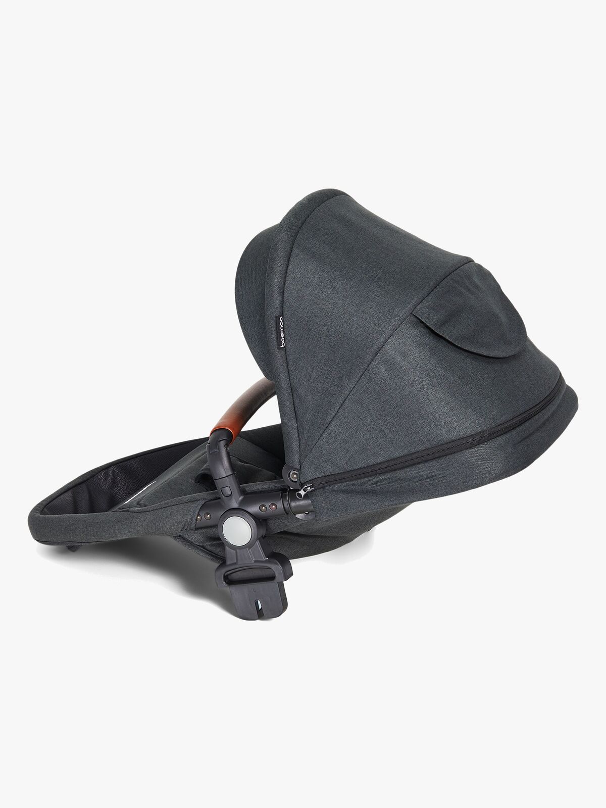 BEEMOO-MAXI-4-SEAT-BLACK-BLACK-1877_2.jpg