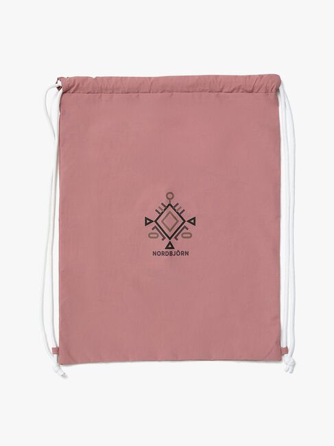 Nordbjörn Vävarevallen Gympose, Rose Dawn