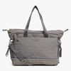 PC-Y23018-GREY-2186_3a.jpg