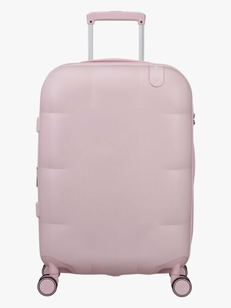 American Tourister Dreami Spinner Koffert 69-78L, Dreamsky Pink