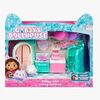 Gabby's Dollhouse Deluxe Room - Cakey's Kjøkken