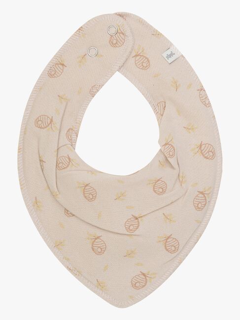 Pippi Tøysmekker 3-Pakk, Rainy Day