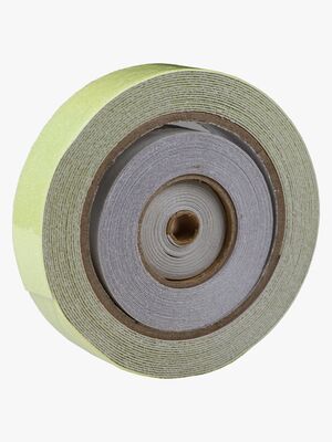 Safe & Care Anti-glide-teip SC811