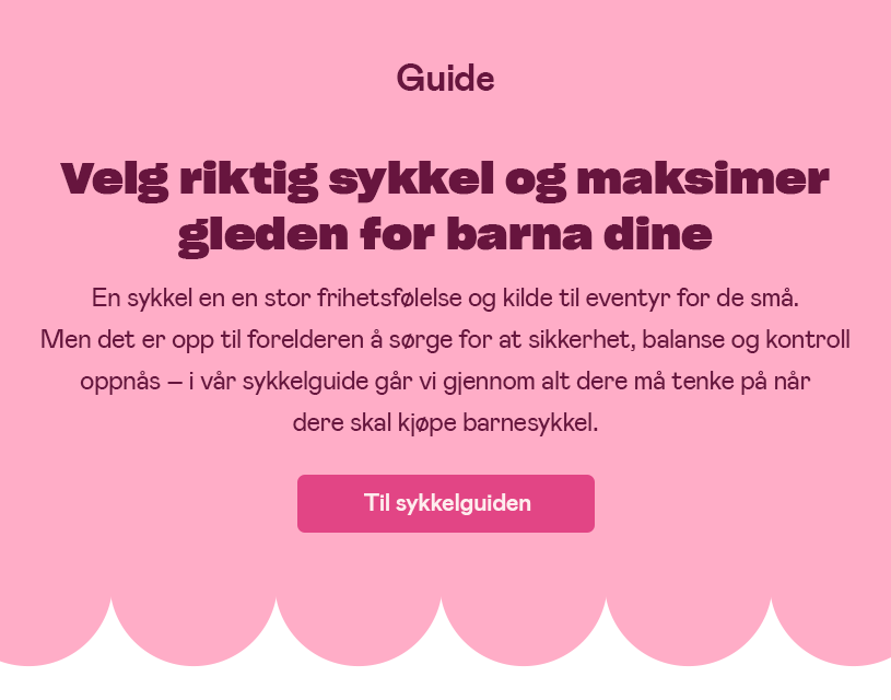 Vår_Guide_Cyklar_NO.png