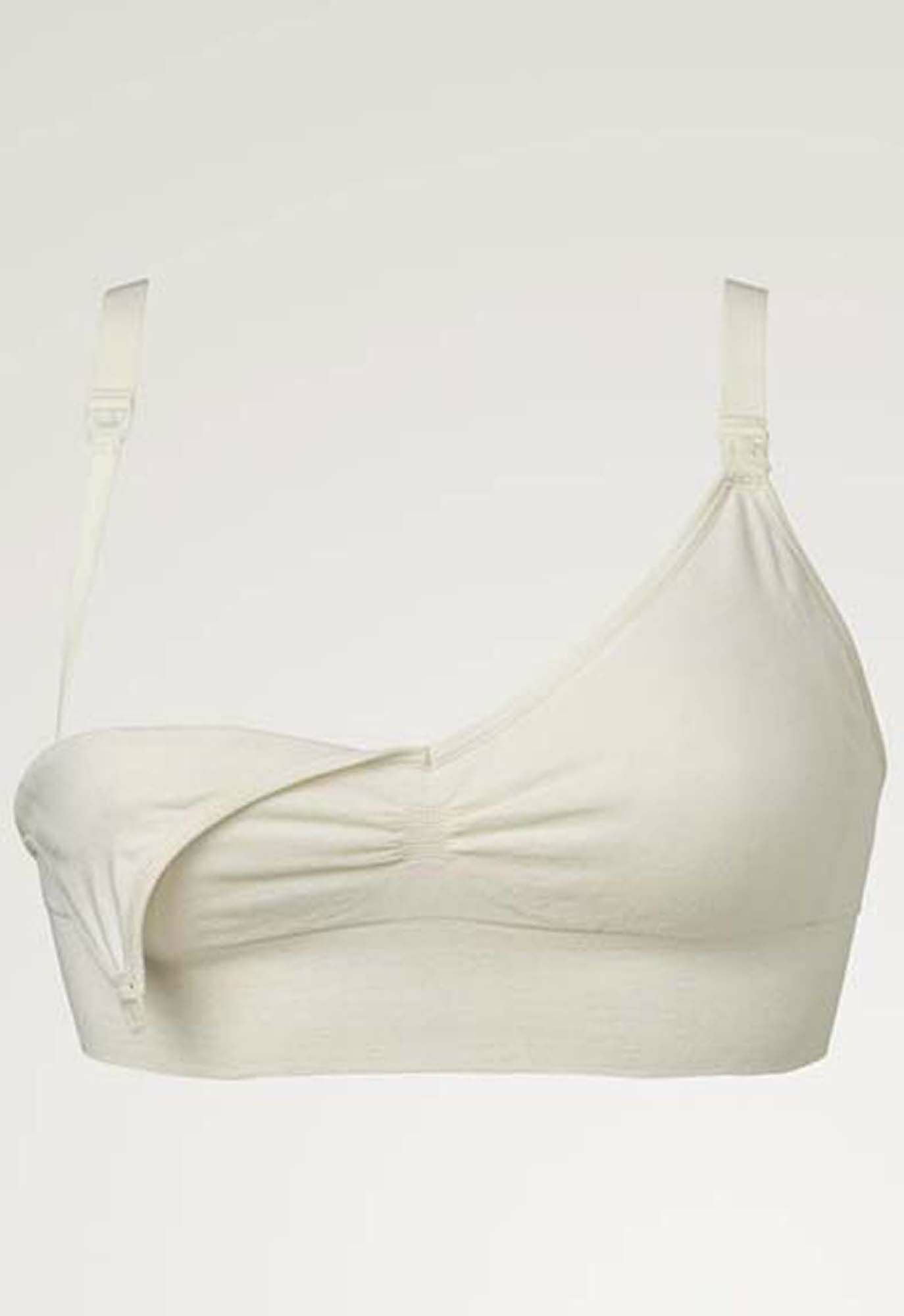 Boob Fast Food Amme-BH, Undyed M
