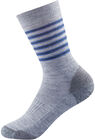 Devold Multi Medium sokker, Night Stripe