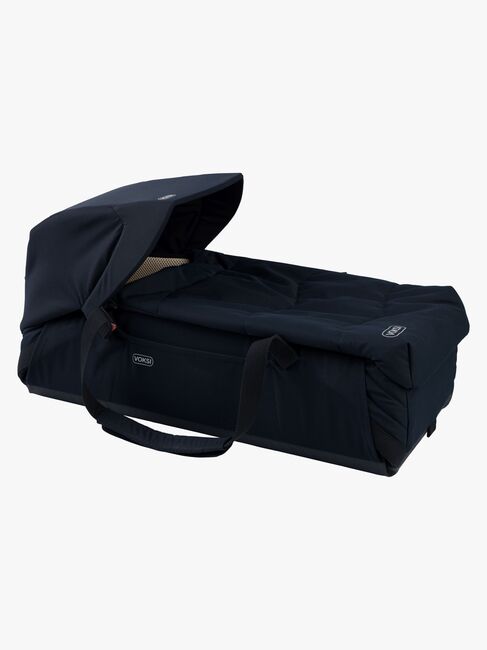 VO-11045627-Black-3394_1.jpg