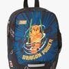LEGO® NINJAGO® Arin Ryggsekk 10L, Svart