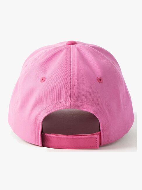 Disney Stitch Caps 2-Pakk, Flerfarget