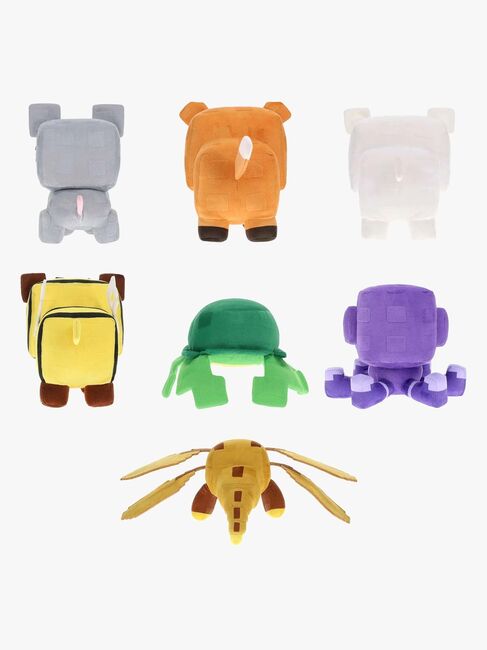 910426-2540_3b.jpg