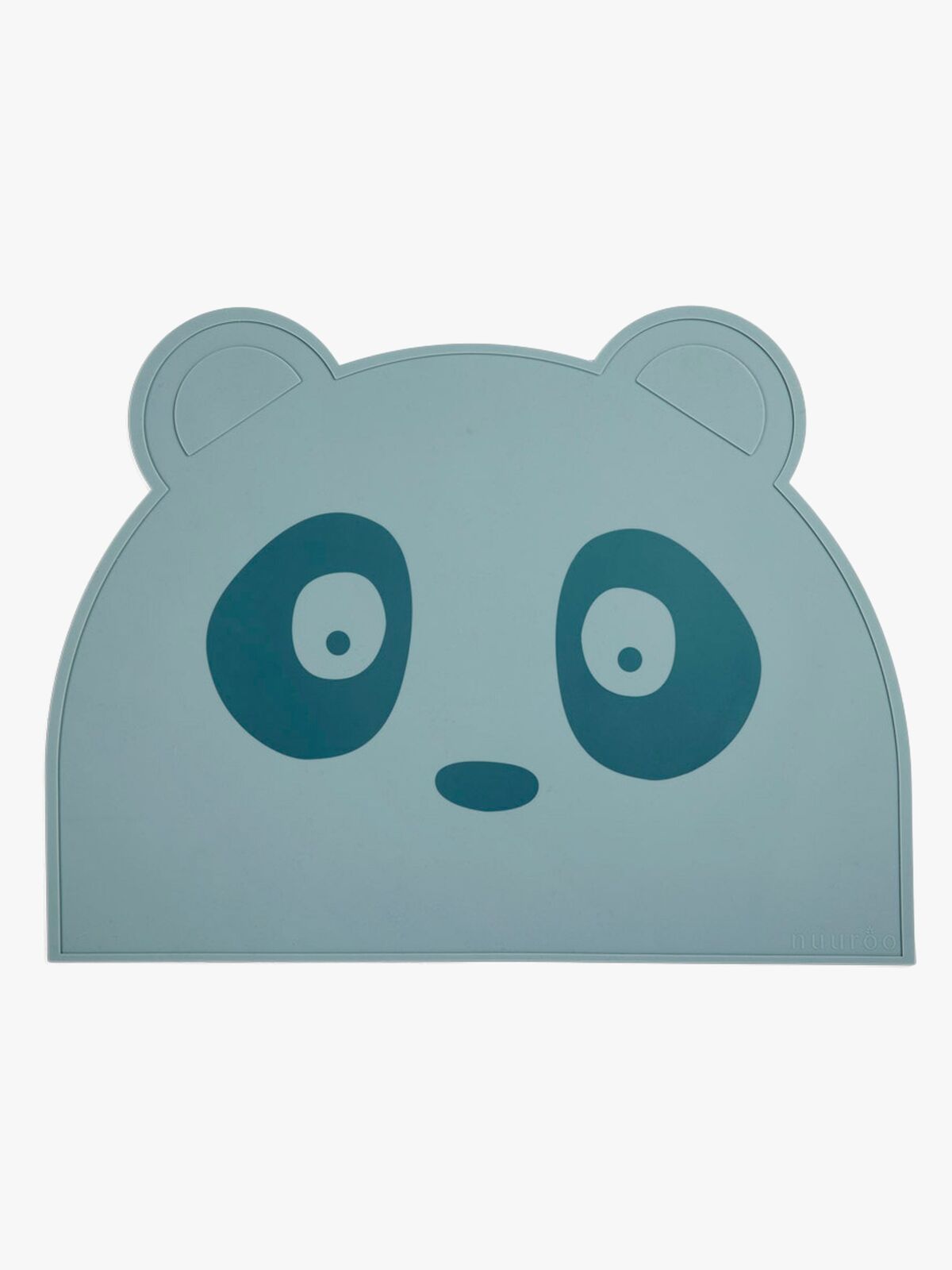 nuuroo Ester Ear Spisebrikke Silikon, Lead