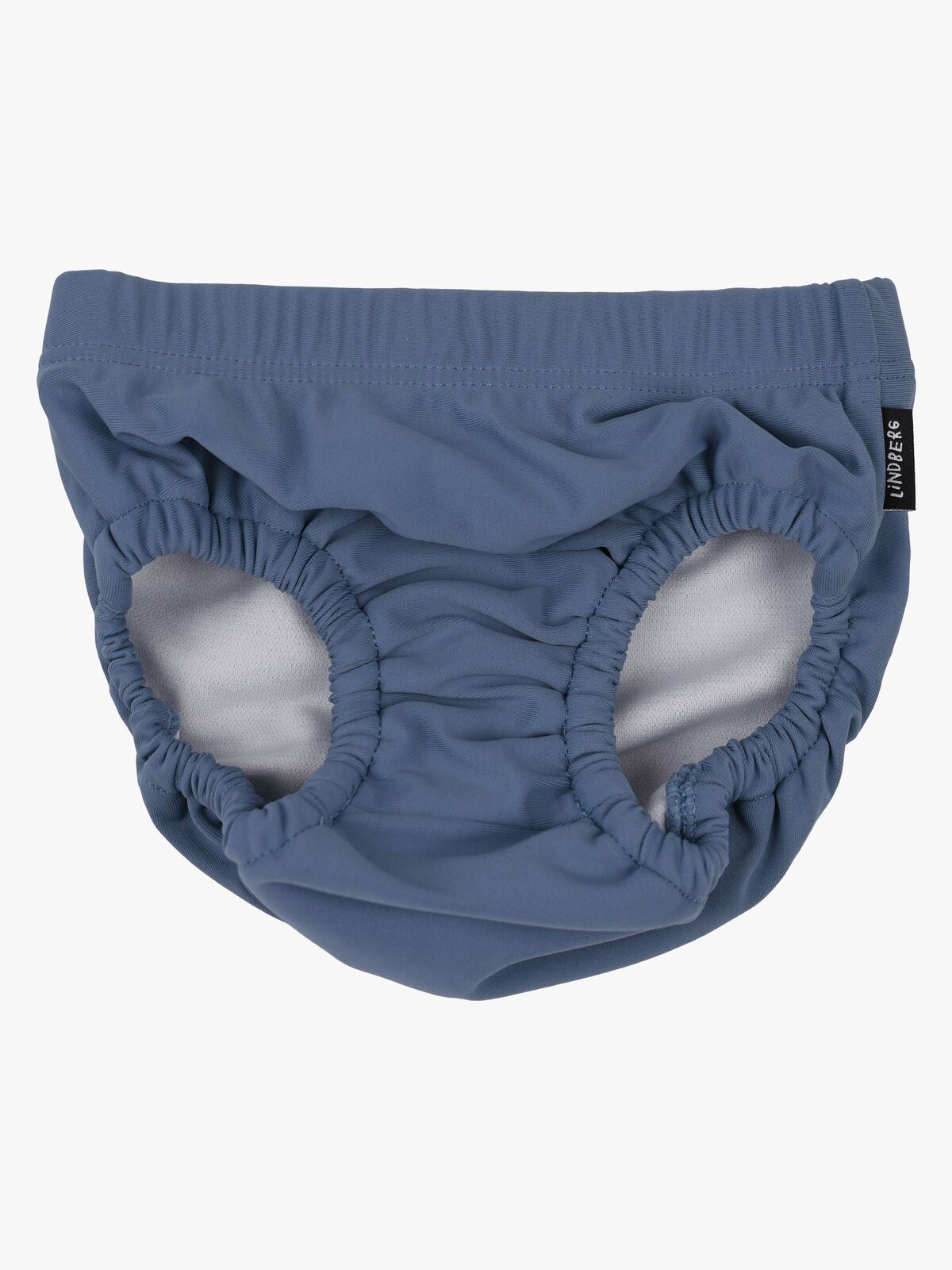 Lindberg Lux Badebleie, Blue