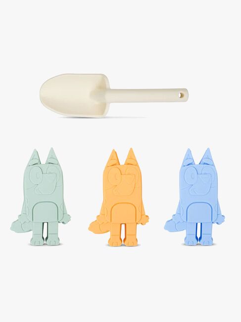 Swim Essentials Strandsett, Bluey