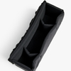 BM-TO23-BLACK-2007_3d.jpg