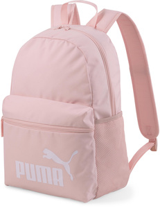 Puma Phase Ryggsekk, Chalk Pink  22 L