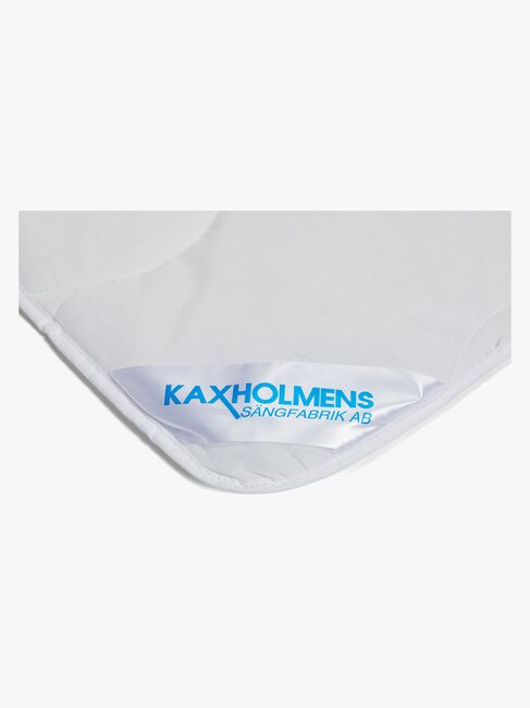 Kaxholmen Dyne 150x200 700 gram