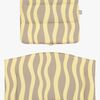 Stokke Tripp Trapp Sittepute, Lemon Daze