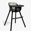 BMCARE-NORDIC-BLACK-1895_1.jpg
