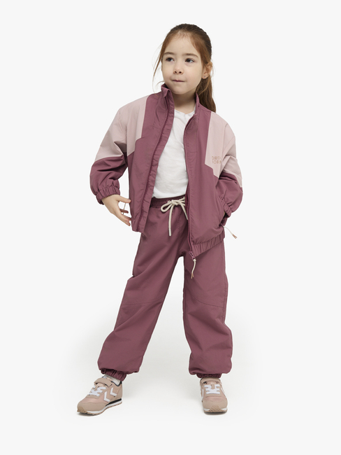 Nordbjörn Lilleby Skallsett, Plomme