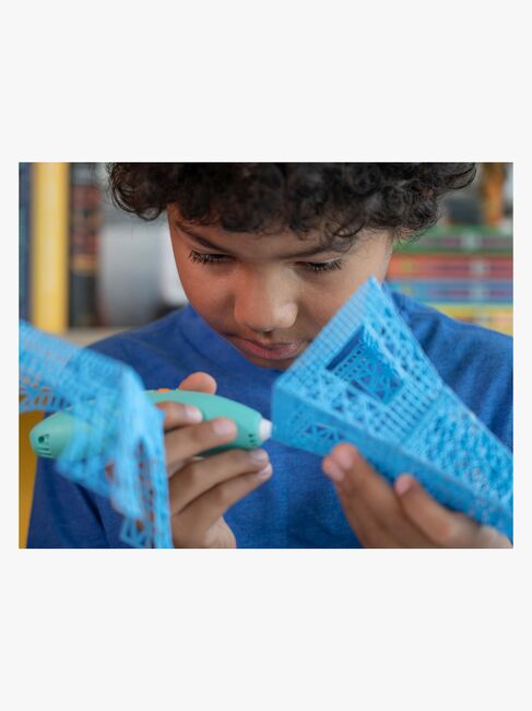 3Doodler START Essential Pennesett