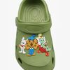 302003-Green-1896_3a.jpg