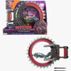 Masters of the Universe Lekebil Roton