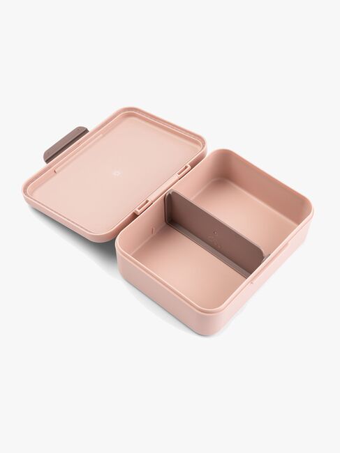 Done By Deer Tiny Farm Matboks, Powder