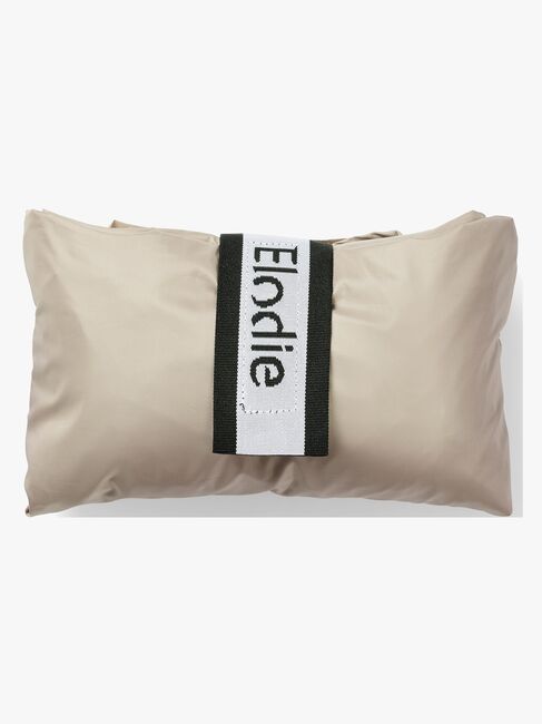 Elodie Regntrekk, Tender Taupe