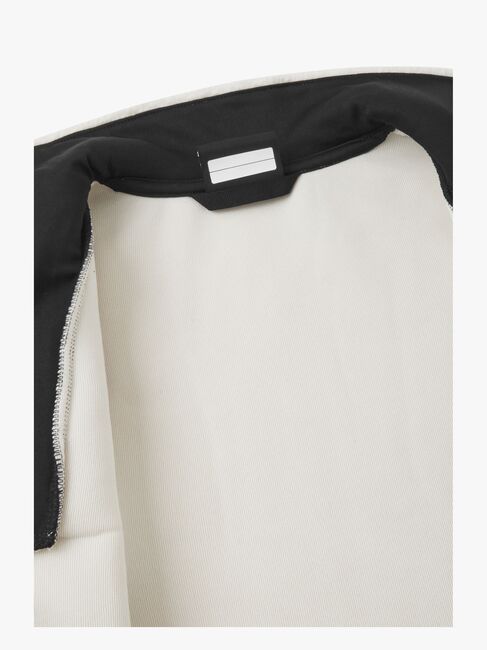 Reima Turkki Pilejakke, Light Beige