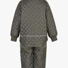 1816052_4205NOOS-Dusty Olive-4548_2.jpg