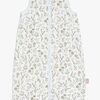 Jollein Sovepose Musselin 90 cm, Bloomy