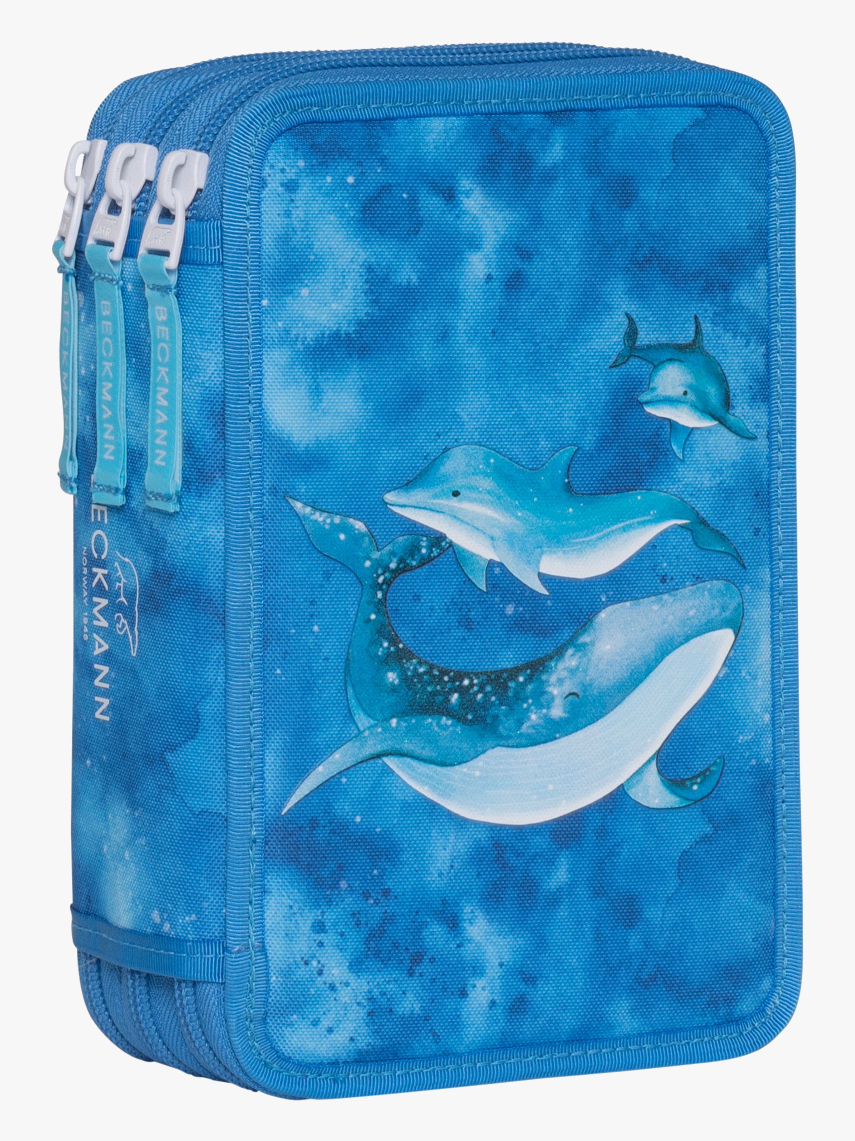 Beckmann Pennal, Ocean - Pennal - Polyester