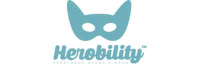 Herobility_Logo.png