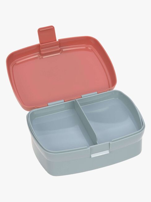 Lässig Lunsjsett About Friends Rev