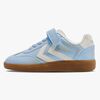 Hummel VM78 Cph Metallic Jr Joggesko, Skyway