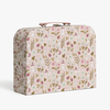 Suitcase-417-3-4594_3e.jpg