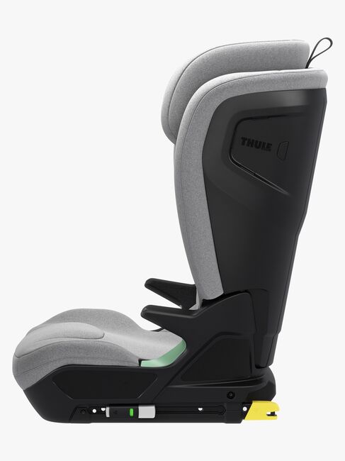 Thule Palm Beltestol, Mid Grey