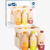 Small Foot Juiceflasker i Stativ