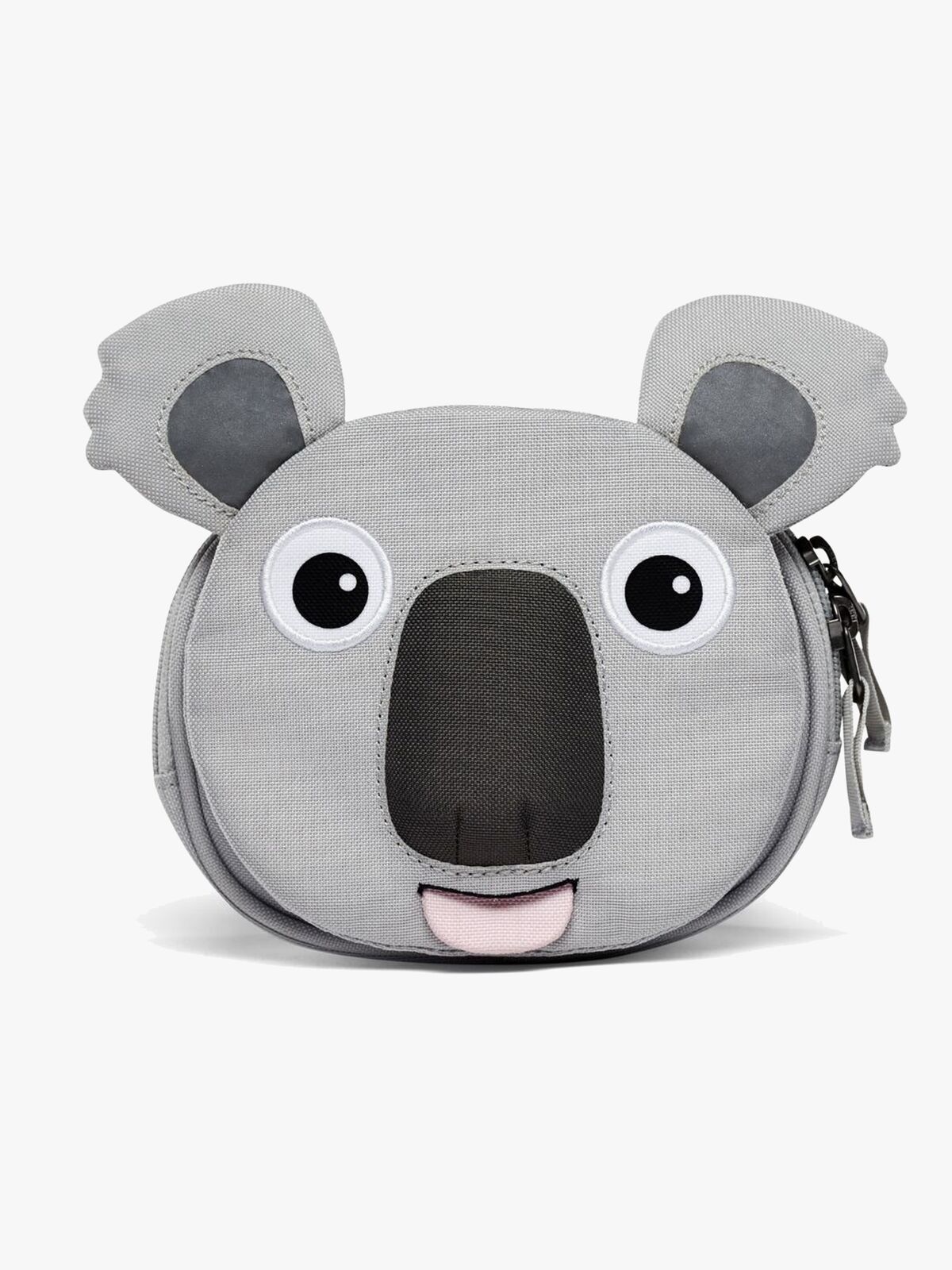 Affenzahn Styreveske, Koala