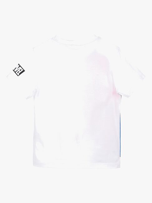 EZ10140.WHITE-WHITE-2483_4a.jpg
