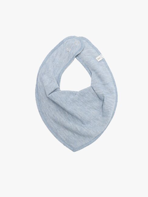 Pippi Tøysmekker 5-Pakk, Dark Blue