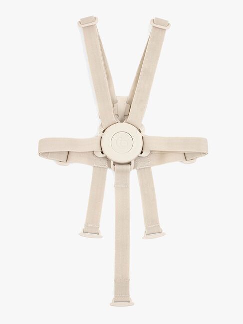 Stokke Tripp Trapp Sele, Beige