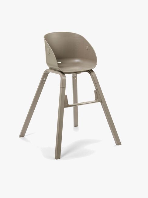 Elodie Grace Matstol, Tender Taupe