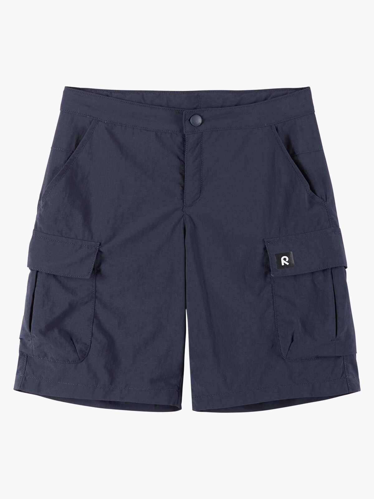 Reima Matkassa Shorts, Navy