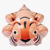 S61KRFTC-TinotheTiger-4623_4c.jpg