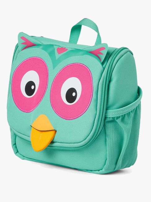 Affenzahn Toalettmappe, Owl