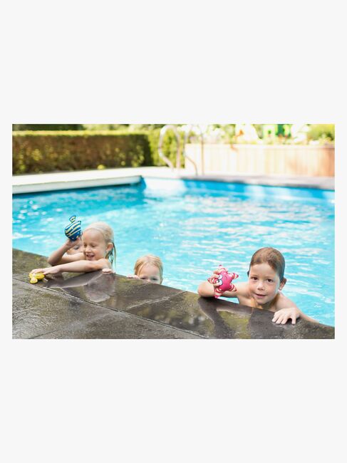 BS Toys Diving Animals Badeleke