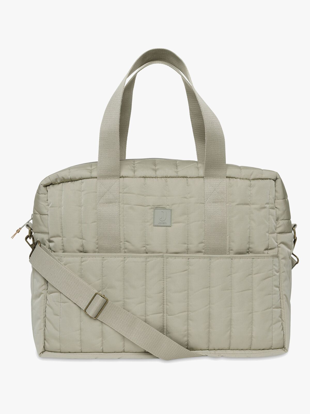 Jollein Stelleveske, Olive Green